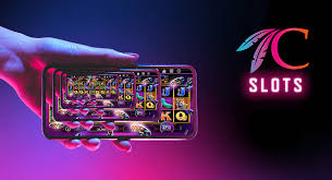 Reload Bonus Slots