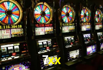 Jackpot Winner