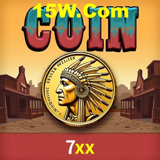 Login Interface