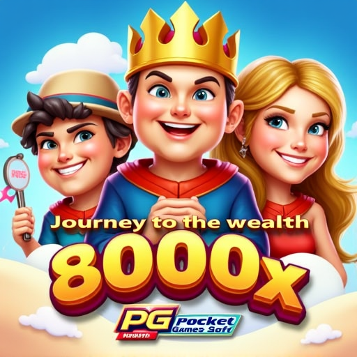Sweet Bonanza Slot - Pragmatic Play
