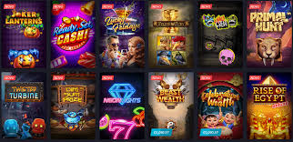 Free Spins Bonus - Lucky Tiger