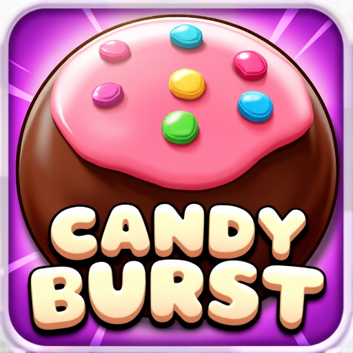 Game Interface