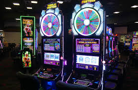Bet Welcome Bonus