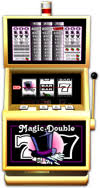 Poker Variations