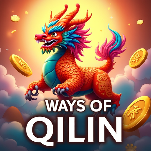 Mahjong Ways Slot - PG Soft