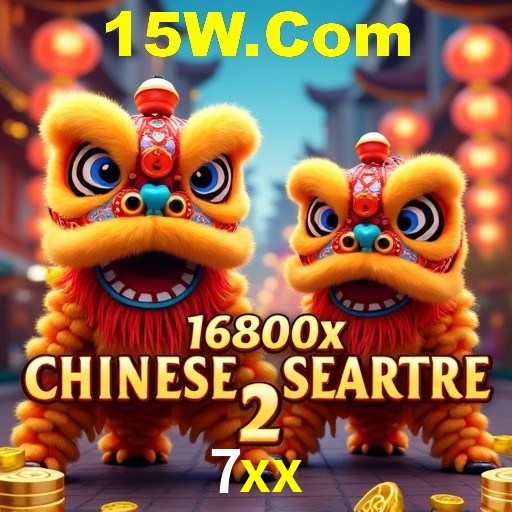 Slot Games Collection
