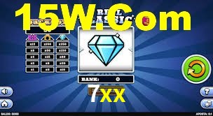 Tournament Betting