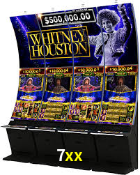 Jogos Exclusivos 7xx