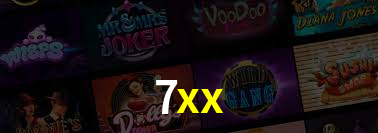 Programa VIP 7xx