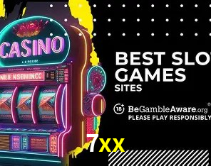 Promoção Relâmpago 7xx