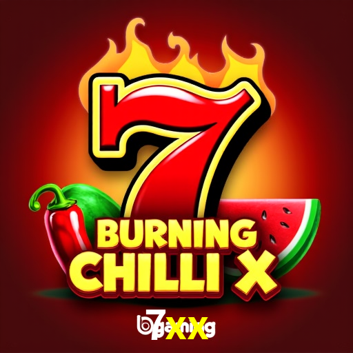 Casino Ao Vivo 7xx