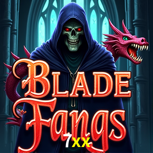 Jogos de Slot 7xx